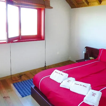Terraced House Vila Cha - Pon03239-i *