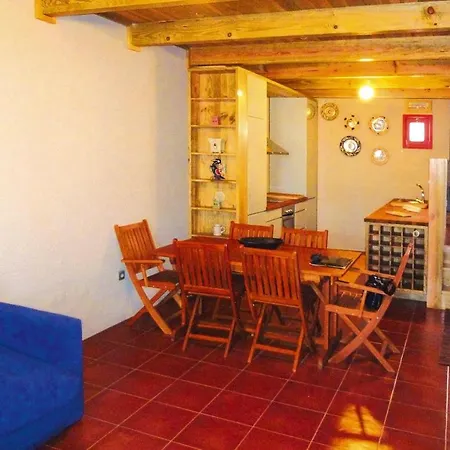 Terraced House Vila Cha - Pon03239-i *