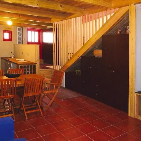 Terraced House Vila Cha - Pon03239-i