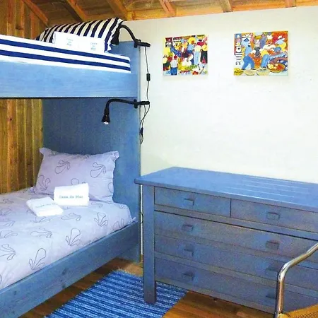 Σπίτι διακοπών Terraced House Vila Cha - Pon03239-i Vila Cha (Porto)
