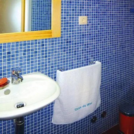 Terraced House Vila Cha - Pon03239-i
